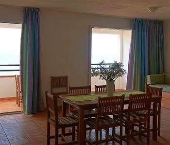 Vacanceole Sognu Di Rena Hotel Moriani Plage