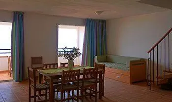 Vacanceole Sognu Di Rena *