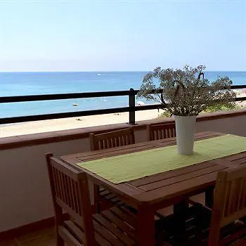 Vacanceole Sognu Di Rena * Moriani Plage