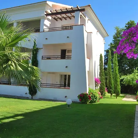 Hotel Vacanceole Sognu Di Rena *