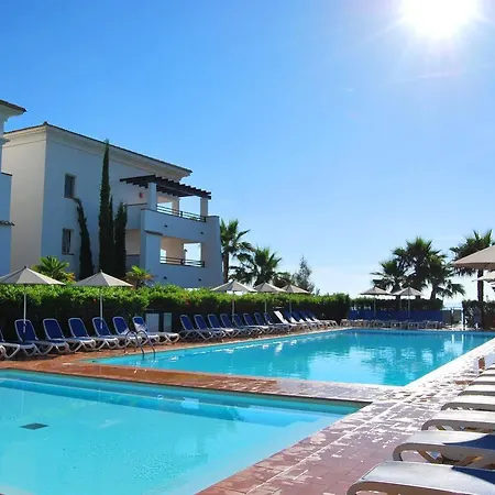 Vacanceole Sognu Di Rena Moriani Plage