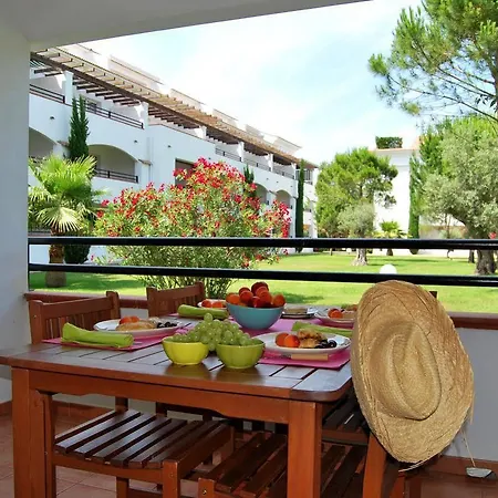 Vacanceole Sognu Di Rena Hotel Moriani Plage